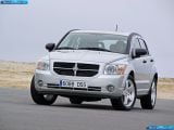 dodge_2007-caliber_1600x1200_011.jpg