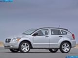 dodge_2007-caliber_1600x1200_015.jpg