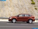 dodge_2007-caliber_1600x1200_019.jpg