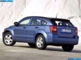 dodge_2007-caliber_1600x1200_020.jpg