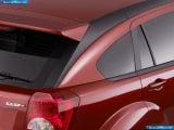 dodge_2007-caliber_srt4_1600x1200_008.jpg
