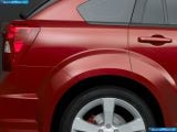 dodge_2007-caliber_srt4_1600x1200_009.jpg