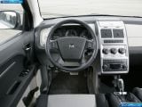 dodge_2009-journey_1600x1200_008.jpg