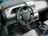dodge_2009-journey_1600x1200_009.jpg