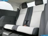 dodge_2009-journey_1600x1200_010.jpg
