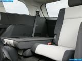 dodge_2009-journey_1600x1200_011.jpg