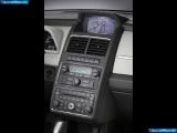 dodge_2009-journey_1600x1200_022.jpg