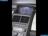 dodge_2009-journey_1600x1200_023.jpg