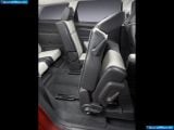dodge_2009-journey_1600x1200_024.jpg
