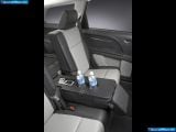 dodge_2009-journey_1600x1200_025.jpg