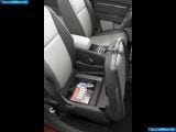 dodge_2009-journey_1600x1200_026.jpg