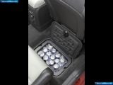 dodge_2009-journey_1600x1200_027.jpg