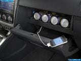 dodge_2010-caliber_1600x1200_009.jpg