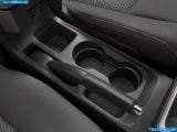 dodge_2010-caliber_1600x1200_010.jpg