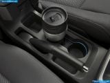 dodge_2010-caliber_1600x1200_011.jpg