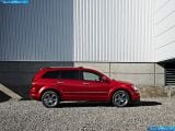 dodge_2011-journey_1600x1200_008.jpg