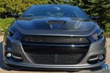 dodge_2012_dart_by_mopar_008.jpg
