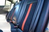 dodge_2012_dart_by_mopar_009.jpg