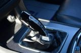 dodge_2012_dart_by_mopar_010.jpg