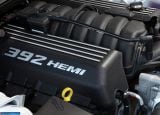 dodge_2013-charger_srt8_392_1600x1200_008.jpg