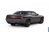 dodge_2013_challenger_rt_redline_008.jpg