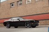 dodge_2013_challenger_rt_redline_009.jpg