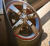 dodge_2013_challenger_rt_redline_010.jpg