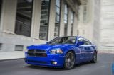 dodge_2013_charger_daytona_017.jpg