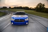 dodge_2013_charger_daytona_018.jpg