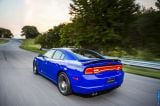 dodge_2013_charger_daytona_019.jpg