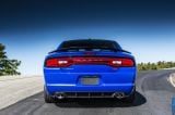 dodge_2013_charger_daytona_020.jpg