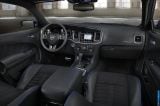 dodge_2013_charger_daytona_021.jpg