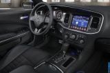 dodge_2013_charger_daytona_022.jpg
