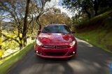 dodge_2013_dart_009.jpg