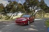 dodge_2013_dart_011.jpg