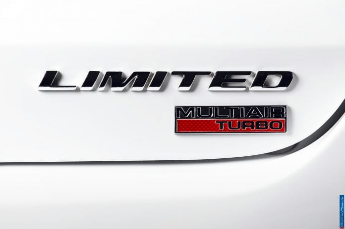 2013 Dodge Dart - фотография 72 из 105