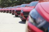 dodge_2013_dart_088.jpg