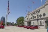 dodge_2013_dart_089.jpg