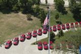 dodge_2013_dart_091.jpg