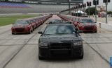 dodge_2013_dart_093.jpg