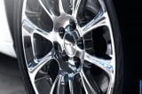 dodge_2013_dart_095.jpg