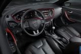 dodge_2013_dart_097.jpg
