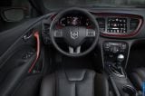 dodge_2013_dart_098.jpg
