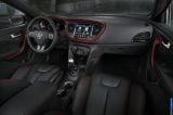 dodge_2013_dart_099.jpg