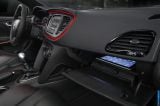 dodge_2013_dart_100.jpg