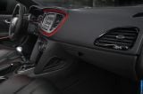 dodge_2013_dart_101.jpg