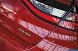 dodge_2013_dart_gt_009.jpg