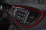 dodge_2013_dart_gt_011.jpg