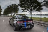 dodge_2013_dart_mopar_008.jpg