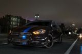 dodge_2013_dart_mopar_010.jpg